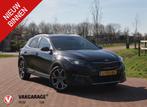 Kia XCeed 1.4 T-GDi DynamicPlusLine | Automaat | Camera | Tr, XCeed, Stof, Euro 6, 4 cilinders