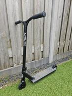 Stuntstep - Nog in zeer goede staat, Fietsen en Brommers, Steps, Ophalen of Verzenden, Zo goed als nieuw, Gewone step, GOTHON