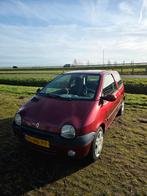 Renault Twingo 1.2 Euro 2000 2001 Rood, Voorwielaandrijving, 600 kg, 4 cilinders, Origineel Nederlands