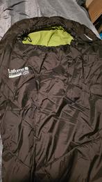 Slaapzak, Caravans en Kamperen, Slaapzakken, Ophalen, Gebruikt