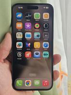 iPhone 14 Pro Max 256GB, Telecommunicatie, Mobiele telefoons | Apple iPhone, 256 GB, Zwart, Ophalen of Verzenden, Zo goed als nieuw