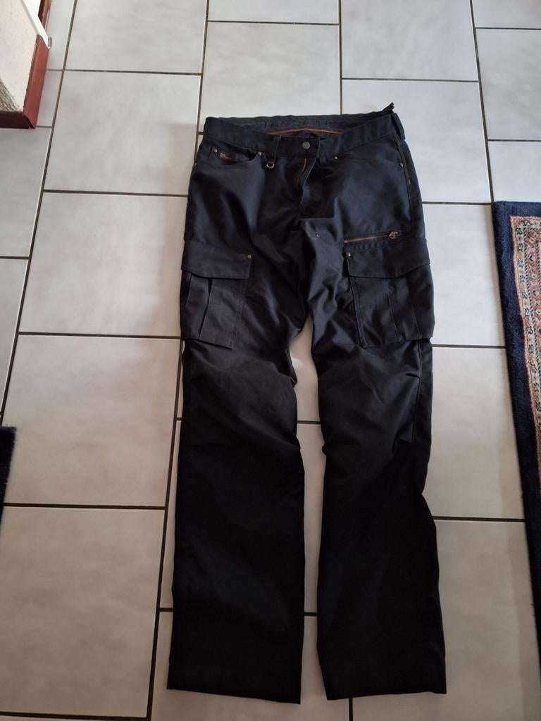 Bmw nieuwe motor broek, Motoren, Kleding | Motorkleding, Ophalen, Nieuw met kaartje, Broek | textiel