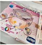 Chicco Baby Gym Kleurenplezier Roze meisje speel mat toestel, Nieuw, Ophalen of Verzenden, H, Babygym