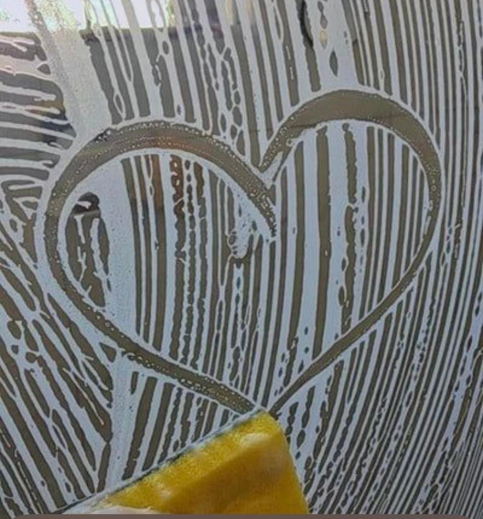 Spoed thuishulp schoonmaak PER DIRECT SCHUYTGRAADF OMGEVING, Vacatures