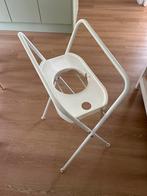 Badstandaard, Ophalen, Zo goed als nieuw, Overige typen, Overige merken