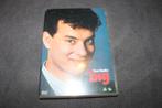 DVD Big, Gebruikt, Ophalen of Verzenden, Komedie, Alle leeftijden