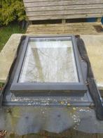 Ubbink dakraam - Gebruikt, goede staat, Ophalen, Gebruikt, 80 tot 120 cm, 80 tot 120 cm