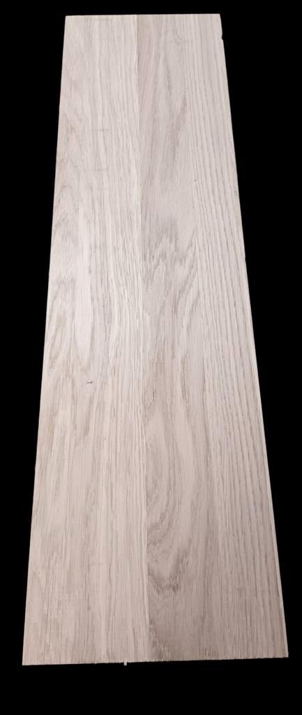 Voorbewerkte Plank voor bv Snijplank serveerplank etc, Huis en Inrichting, Keuken | Keukenbenodigdheden, Nieuw, Ophalen of Verzenden