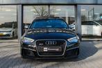 Audi RS3 Sportback, Auto's, Audi, Automaat, Gebruikt, RS3, 367 pk