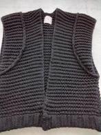 Nukus, all sizes, Nukus, Ophalen of Verzenden, Zo goed als nieuw, Zwart