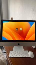 Goedkope Mac Computer!, Computers en Software, Apple Desktops, Ophalen of Verzenden, Zo goed als nieuw, IMac