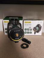 DAB Evosta 3 40/180 Circulatiepomp, Minder dan 30 cm, Overige typen, Nieuw, Minder dan 60 cm