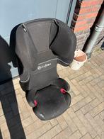 Cybex autostoel - Isofix, Gebruikt, 9 t/m 36 kg, Isofix, Ophalen