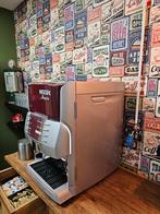 Nescafe koffiemachie, Ophalen of Verzenden