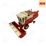 Vintage Ertl International Harvester 915 Combine - Jaren 70, Ophalen, Gebruikt