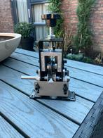 Kabel / Draad stripper, Ophalen, Zo goed als nieuw, Kabel of Snoer