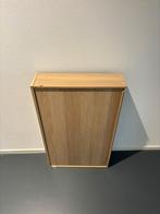 IKEA PAX / KOMPLEMENT Lade, Ophalen, Gebruikt, 50 tot 100 cm, 3 of 4 laden