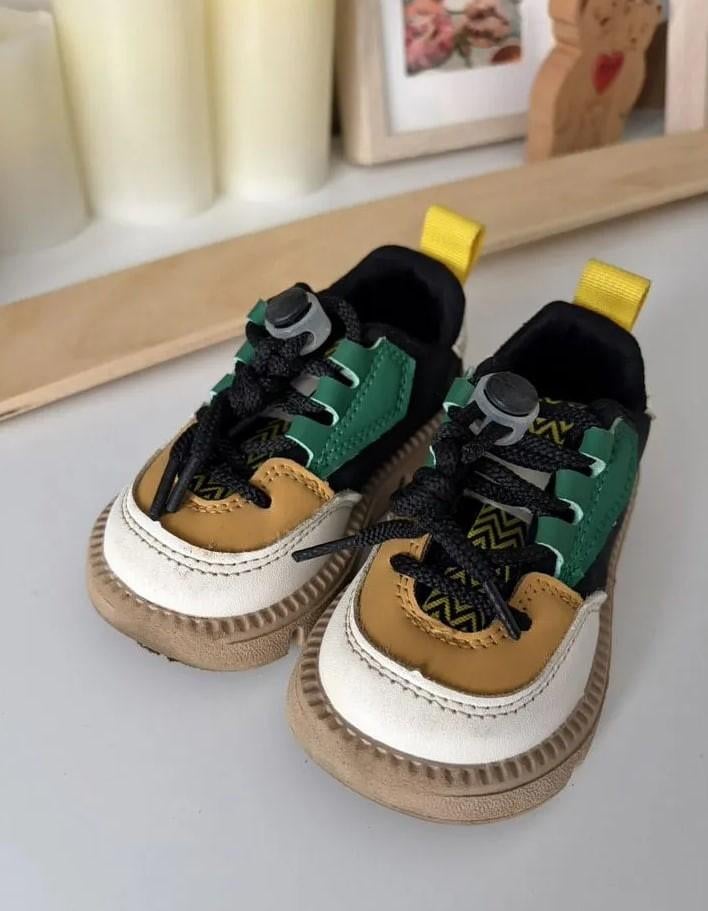 Kinderlaarzen, Kinderen en Baby's, Kinderkleding | Schoenen en Sokken, Gebruikt, Andere, Jongen of Meisje, Ophalen of Verzenden