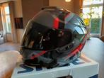 Shoei GT-Air 2 motorhelm, Motoren, Ophalen, Tweedehands, Integraalhelm, Shoei