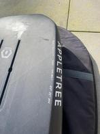 Appletree jazz 50l, Niet ingevuld, Niet ingevuld, Niet ingevuld