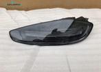 Porsche Cayman Boxtser 982 718 achterlicht rechts, Ophalen, Gebruikt, -, -