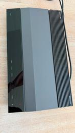 Beogram CD 3500, Ophalen of Verzenden, Zo goed als nieuw, Overige merken