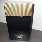 Tom Ford Noir Extreme Eau de Parfum 100 ml - Nieuw, Sieraden, Tassen en Uiterlijk, Uiterlijk | Parfum, Ophalen of Verzenden, Nieuw