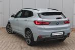 BMW X2 sDrive18i M Sport Automaat / Sportstoelen / Achteruit, Auto's, BMW, Gebruikt, Met garantie (alle), Bedrijf, 19 km/l