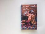 Slavin van de liefde	Mary Jo Putney, Ophalen of Verzenden, Mary Jo Putney