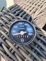 🟥 Veglia km teller klok voor Gilera Citta 🟥, Ophalen of Verzenden, Gebruikt, Overige typen, Gilera