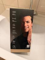 Braun Series 9 Pro+ scheerapparaat Ongeopend nieuw, Ophalen of Verzenden, Nieuw, Overige typen