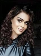 Relax  massage  +31617303935