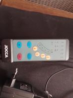 Massage matras, Ophalen of Verzenden, Nieuw, Apparaat