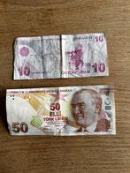 Turkse lieren, Ophalen of Verzenden, Midden-Oosten