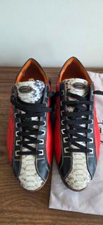 Harris Herenschoenen Maat 9 - Exclusieve Sneakers, Kleding | Heren, Schoenen, Harris, Overige kleuren, Nieuw, Ophalen of Verzenden