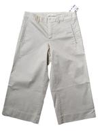 Nieuwe Rosner broek, pantalon, Karin, Mt. 40 / M, Kleding | Dames, Broeken en Pantalons, Maat 38/40 (M), Overige kleuren, Verzenden