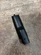 Puch z two kabelgoot, Fietsen en Brommers, Ophalen of Verzenden, Zo goed als nieuw, Piaggio