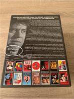 Dvd's Pedro Almodóvar - The Ultimate Collection, Vanaf 16 jaar, Ophalen of Verzenden, Gebruikt