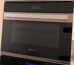 Bauknecht combimagnetron defect - voor onderdelen/reparatie, Witgoed en Apparatuur, Magnetrons, Ophalen, Combimagnetron, Grill