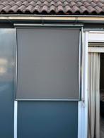 Screen, Tuin en Terras, Ophalen, Gebruikt, Minder dan 250 cm, Minder dan 150 cm