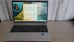 HP ProBook 450 G8 i5 11th gen 256GB SSD 8GB DDR4, Ophalen, Zo goed als nieuw, 15 inch, 2 tot 3 Ghz