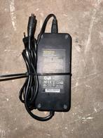 Vanmoof originele lader s3 x3, Fietsen en Brommers, Ophalen of Verzenden, Zo goed als nieuw