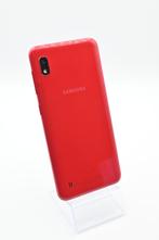 Samsung A10 32GB, Molenstraat 35 4701JM Roosendaal, Ophalen of Verzenden, Zo goed als nieuw, Info@buy-sell.nl