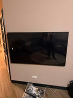 Samsung OLED 65S95F (2025) - ONGEBRUIKT, Ophalen, Nieuw, Samsung, 100 cm of meer