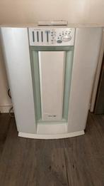 Zibro A40 luchtreiniger, Ophalen, Zo goed als nieuw, Luchtreiniger