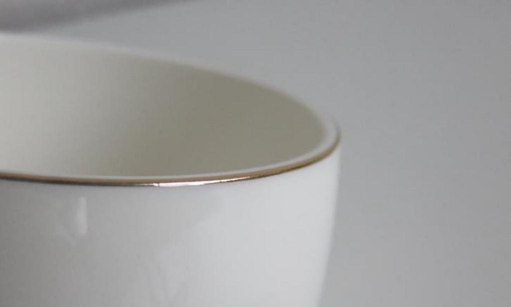 Bredemeijer Theepot Met Twee Kopjes Handgemaakt Porselein, Theepot/fluitketel, Bredemeijer, Nieuw, Ophalen of Verzenden