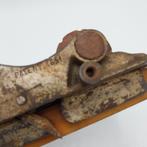 Zeldzame Joh. Weijs Veerploeg, opknapper (41723-ML), Antiek en Kunst, Ophalen of Verzenden