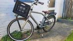 Jongensfiets Gazelle 26 inch, Fietsen en Brommers, Gebruikt, Versnellingen, Gazelle, Ophalen
