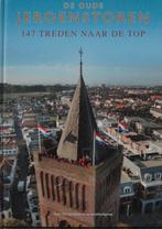 De oude Jeroenstoren, Ophalen of Verzenden, 17e en 18e eeuw, Zo goed als nieuw