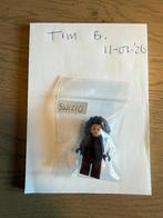 LEGO Star Wars Minifigure SW1210, Ophalen of Verzenden, Nieuw, Actiefiguurtje